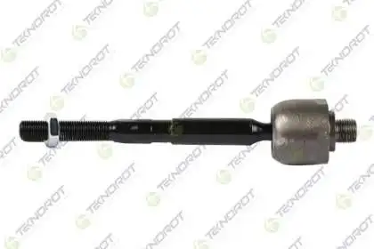 TEKNOROT M-823 Rot Mili A1644600005 resmi