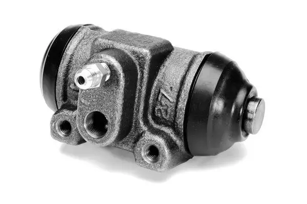 BOSCH 0986475906 Arka Fren Merkezi 9949459 resmi
