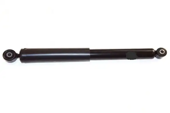 MAYSAN PN7310246 Arka Amortisör 520249150 resmi