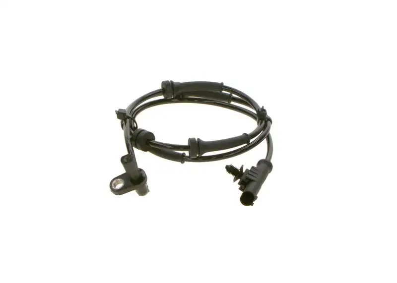 BOSCH 0265007799 ABS Hız Sensörü 31633843110 resmi