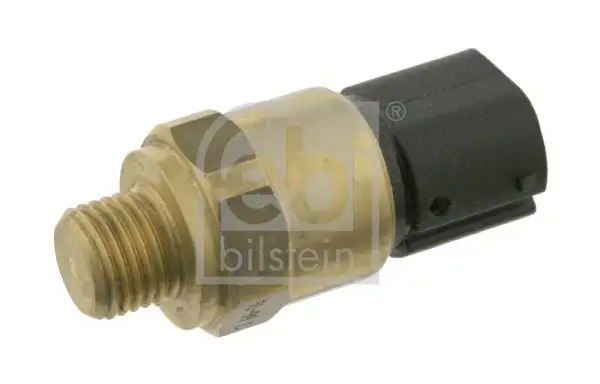 FEBI 06042 Fan Müşiri 61311378073 resmi
