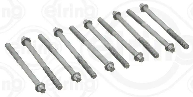 ELRING 820.262 Silindir Kapak Civatası resmi