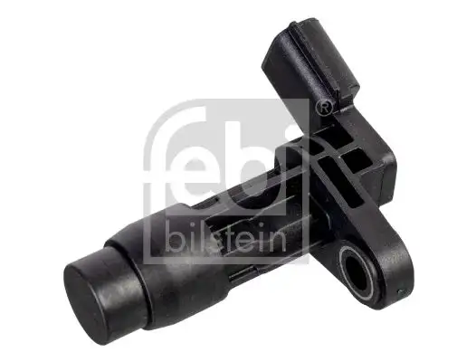 FEBI 177115 Krank Sensörü resmi