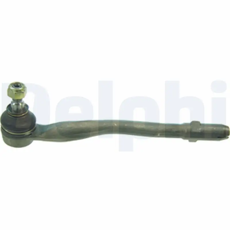 DELPHI TA1686 Rot Başı (Sol) 32211095957 resmi