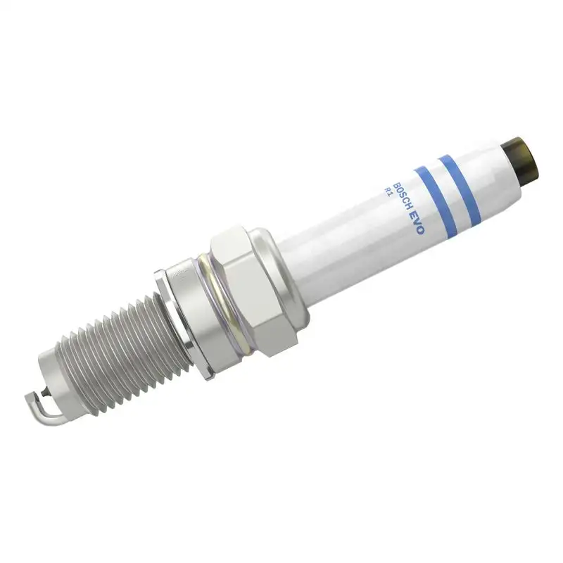 BOSCH 0241145528 (YA5KIP80) Buji resmi