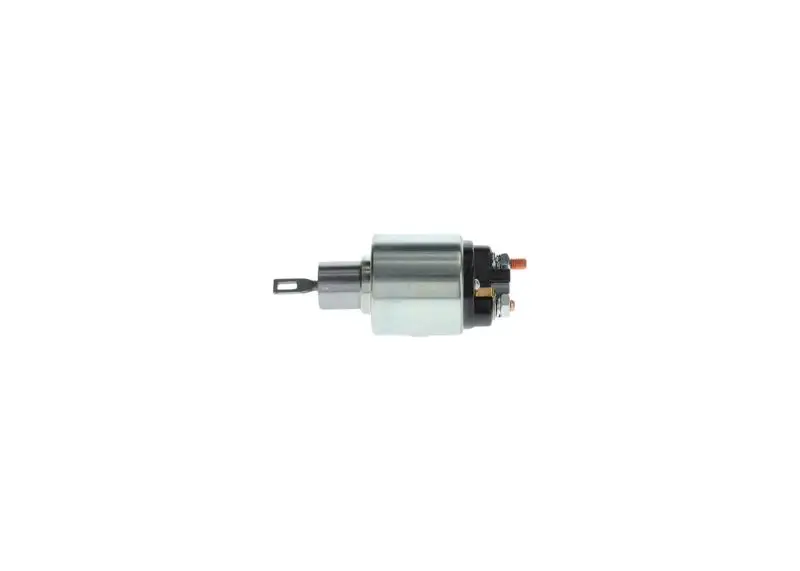 BOSCH 1986SE1571 Marş Otomatiği 95623200 resmi