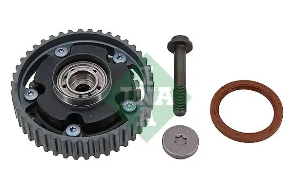 INA 427100230 Eksantrik Vanoşu resmi