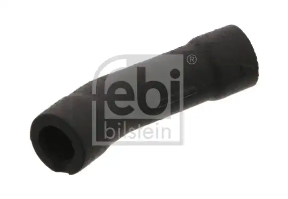 FEBI 33853 Motor Havalandırma Hortumu A1020942187 resmi