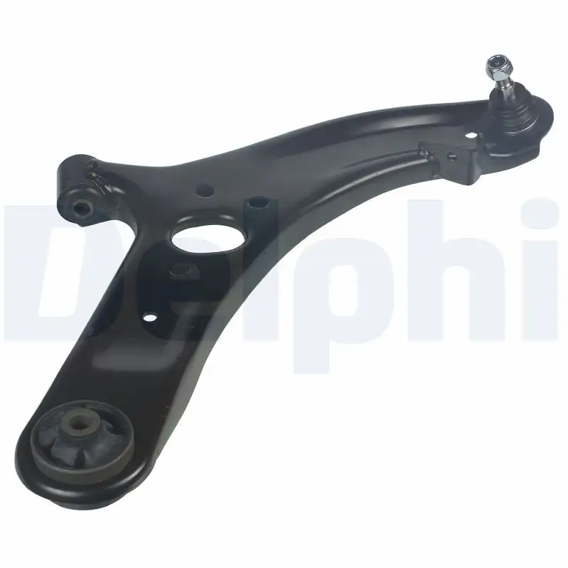 DELPHI TC2719 Alt Salıncak (Sağ) 545011R100 resmi