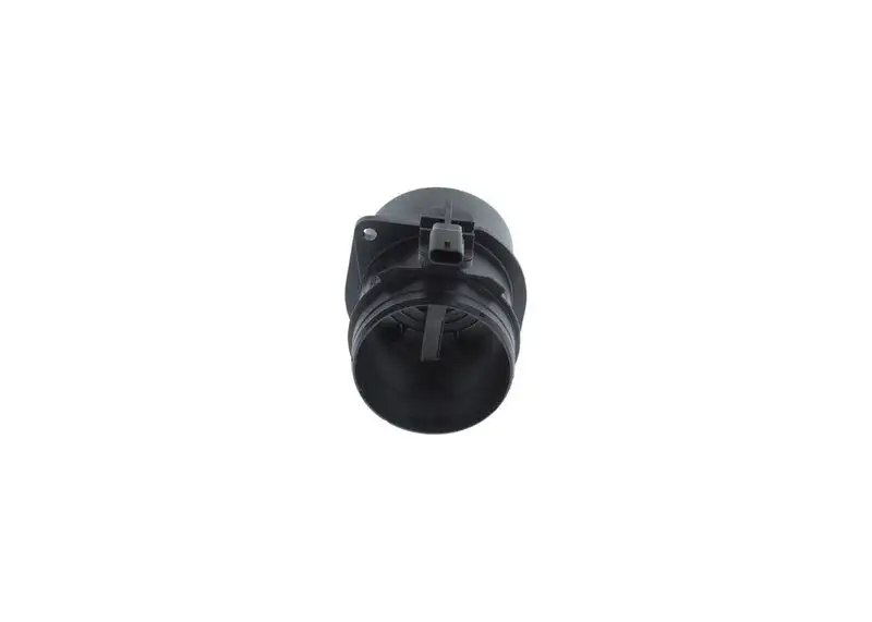 BOSCH 0280218486 Hava Debimetresi 65274210068 resmi