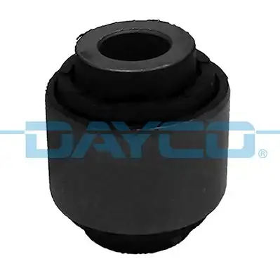 DAYCO DSS1991 Salıncak Burcu resmi