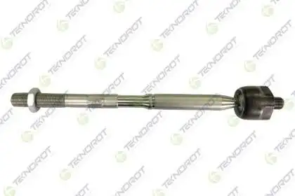 TEKNOROT T-923 Rot Mili resmi