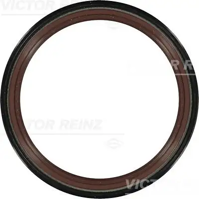 VICTOR REINZ 81-36843-00 Arka Krank Keçesi 7700103946 resmi