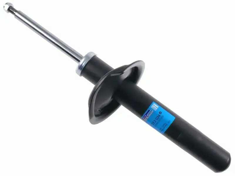 SACHS 313034 Ön Amortisör (Sağ) resmi