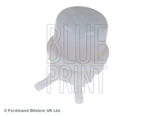 BLUEPRINT ADT32309 Yakıt Filtresi 2330015010 resmi