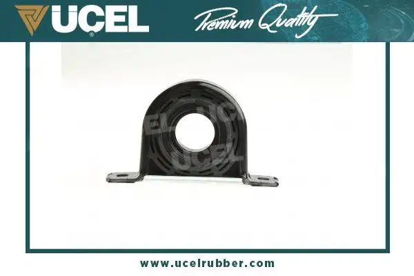 ÜÇEL 82104 Şaft Askısı 37522JR60A resmi