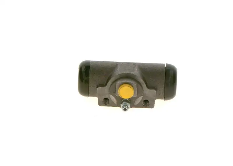 BOSCH F026002344 Arka Fren Merkezi resmi