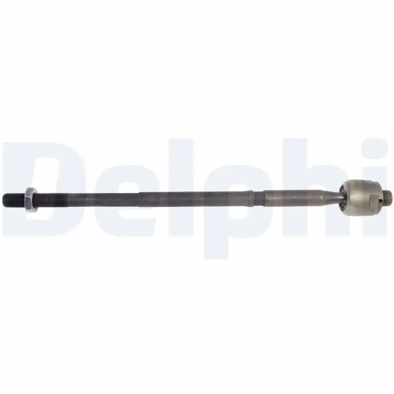 DELPHI TA2746 Rot Mili 95954754 resmi
