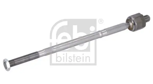 FEBI 280063 Rot Mili resmi