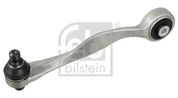FEBI 280014 Rotilli Kol (Sol Üst) resmi