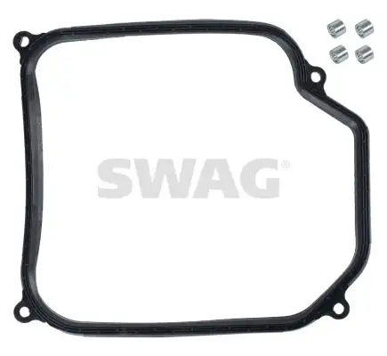 SWAG 99914270 Şanzıman Karter Contası resmi
