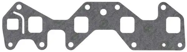 ELRING 825.354 Emme Manifold Contası resmi
