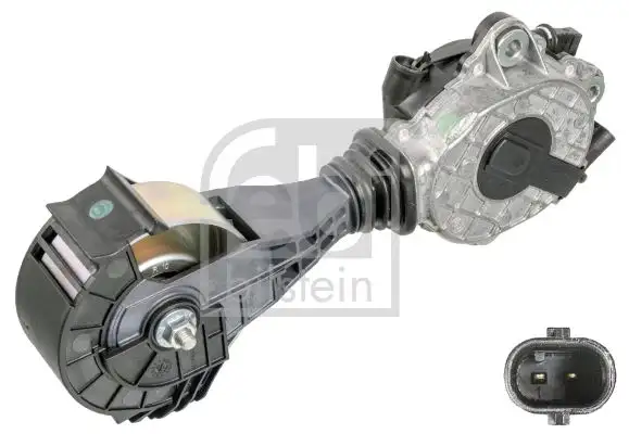 FEBI 102601 Kayış Gergi Kütüğü resmi