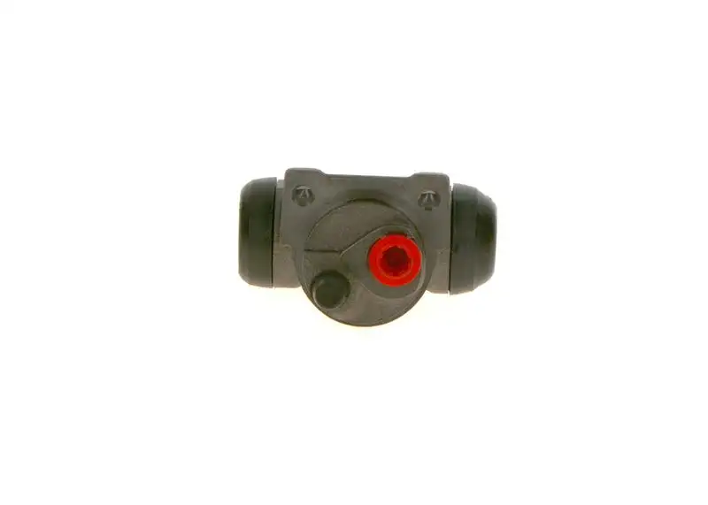 BOSCH F026002232 Arka Fren Merkezi (Sol) 7701035467 resmi