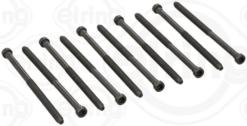 ELRING 351.900 Silindir Kapak Civatası WHT005673 resmi
