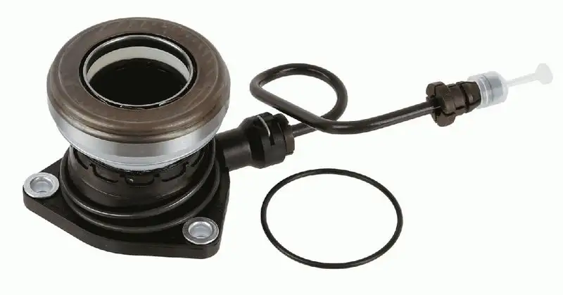 SACHS 3182600259 Debriyaj Hidrolik Rulman resmi