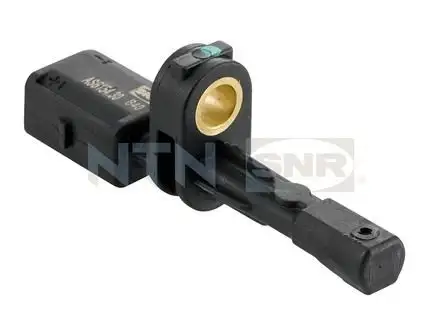 SNR ASB154.30 ABS Hız Sensörü (Arka) WHT003864 resmi