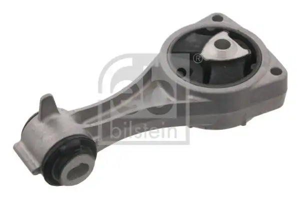 FEBI 33723 Motor Takozu (Sağ) 113560001R resmi