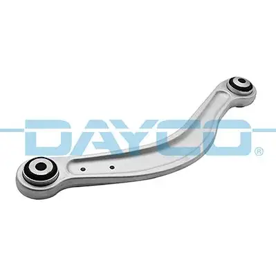 DAYCO DSS3948 Arka Denge Kolu (Sağ Üst) A2053506203 resmi