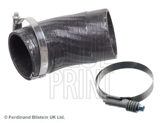 BLUEPRINT ADS76908 Turbo Hortumu resmi
