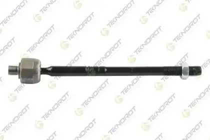 TEKNOROT O-483 Rot Mili resmi