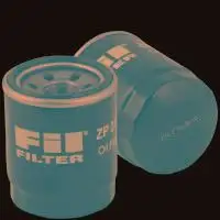 FİL ZP3100 Yağ Filtresi resmi