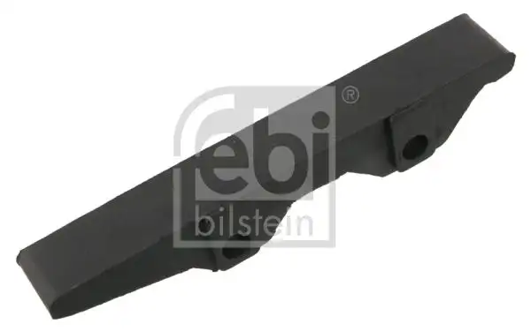 FEBI 02885 Eksantrik Zincir Kızağı resmi