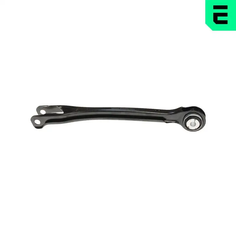 OPTIMAL G5855 Arka Denge Kolu (Alt) A2043502706 resmi