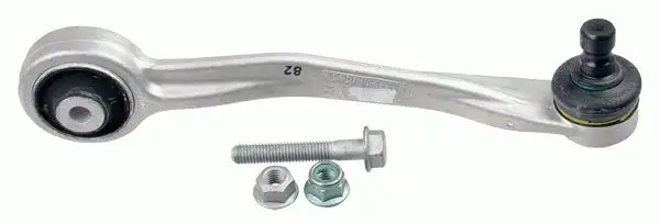 LEMFÖRDER 3389902 Rotilli Kol (Sağ Üst) resmi