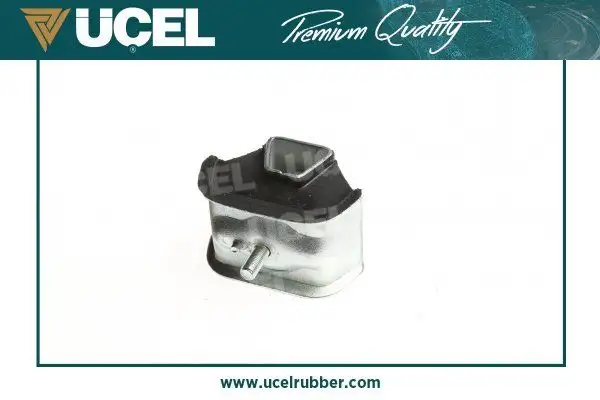 ÜÇEL 30368 Motor Takozu 5941696 resmi