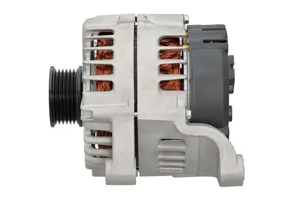 HELLA 8EL012430-231 Şarj Dinamosu 12317802619 resmi