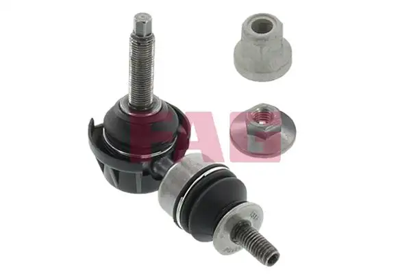 FAG 818048610 Z-Rot (Arka) resmi