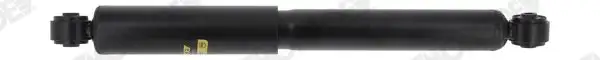 MONROE D8079S Arka Amortisör resmi