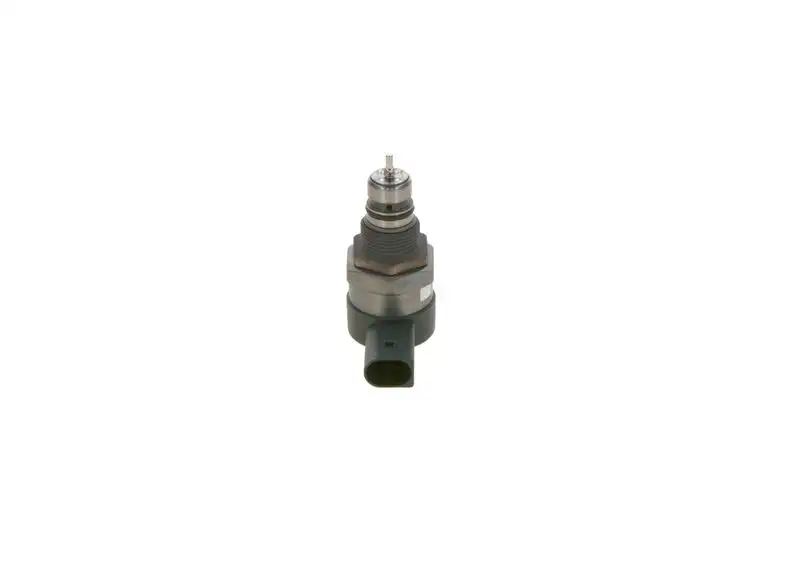 BOSCH 0281002682 Yakıt Basınç Regülatör Valfi A6480700046 resmi