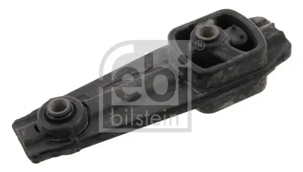 FEBI 28660 Motor Takozu (Arka) resmi