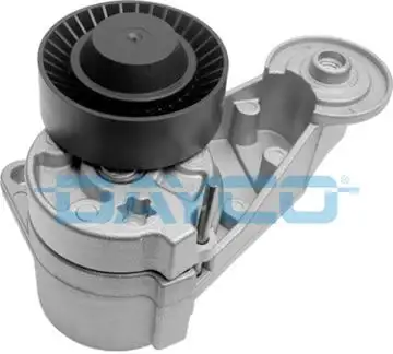 DAYCO APV2277 Kayış Gergi Kütüğü resmi