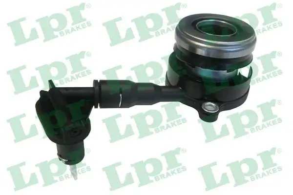 LPR 3280 Debriyaj Hidrolik Rulman resmi