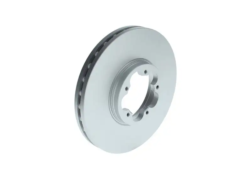 BOSCH 0986479F46 Ön Fren Diski resmi