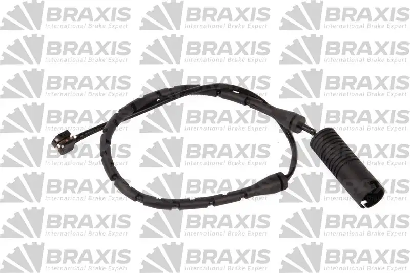 BRAXIS AF1217 Ön Balata Sensörü 34351182064 resmi