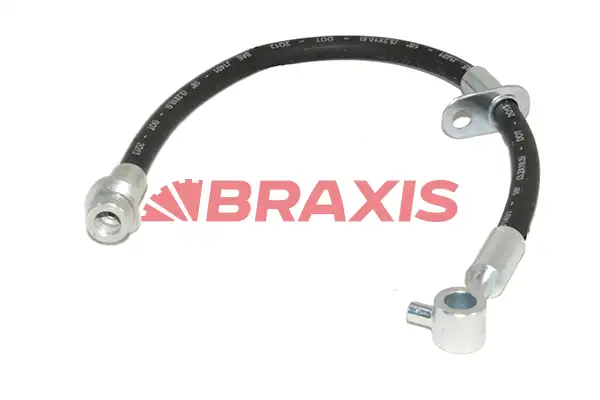 BRAXIS AH0510 Arka Fren Hortumu 01466SWA000 resmi
